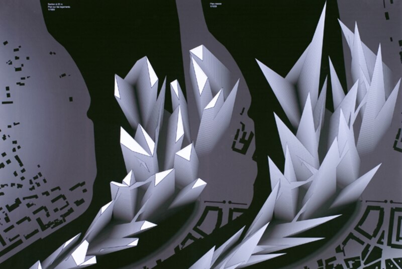 Image d'illustration de l'article