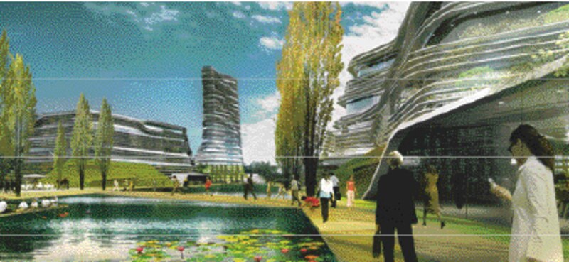 Image d'illustration de l'article