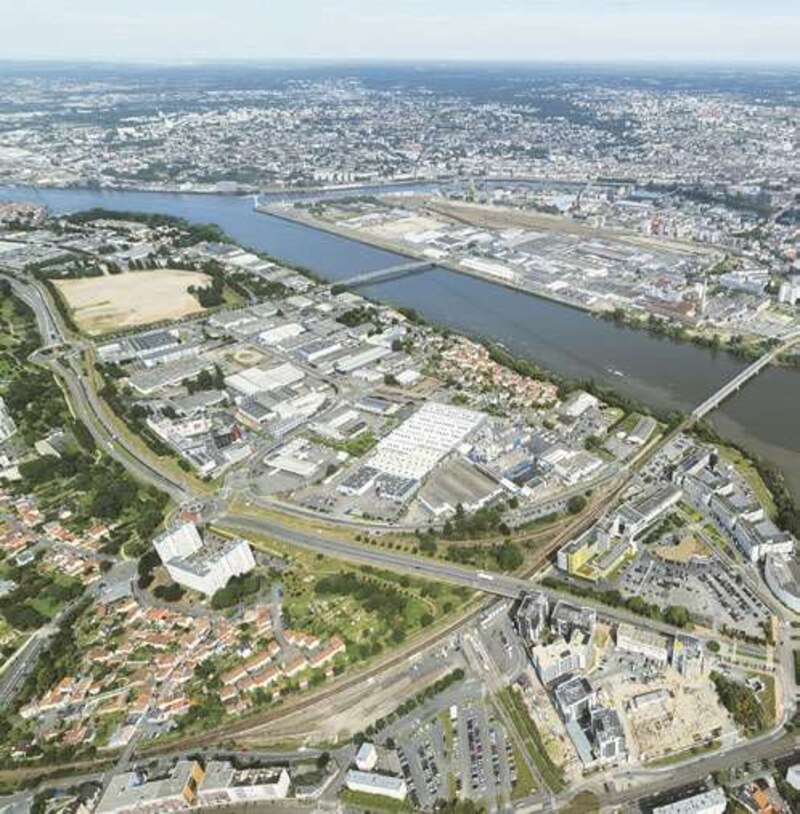 Image d'illustration de l'article