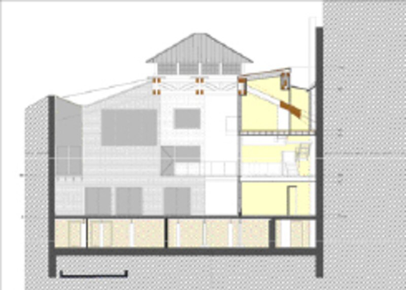 Image d'illustration de l'article