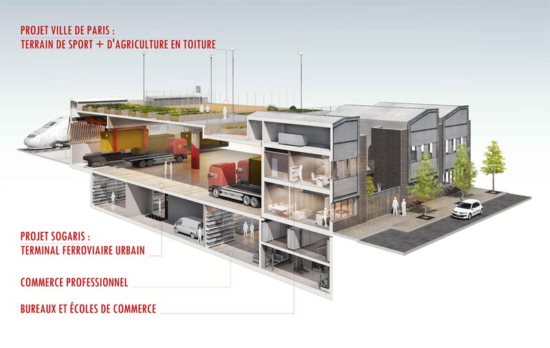 Image d'illustration de l'article
