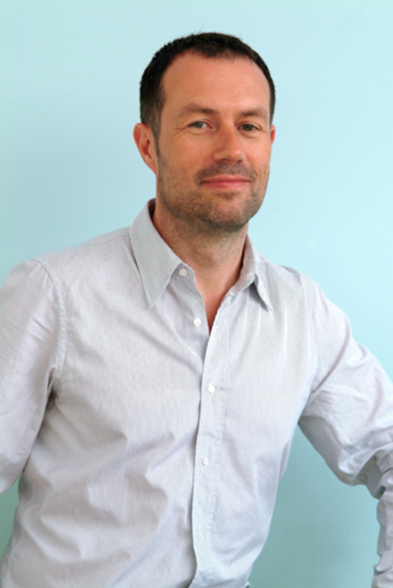 Image d'illustration de l'article