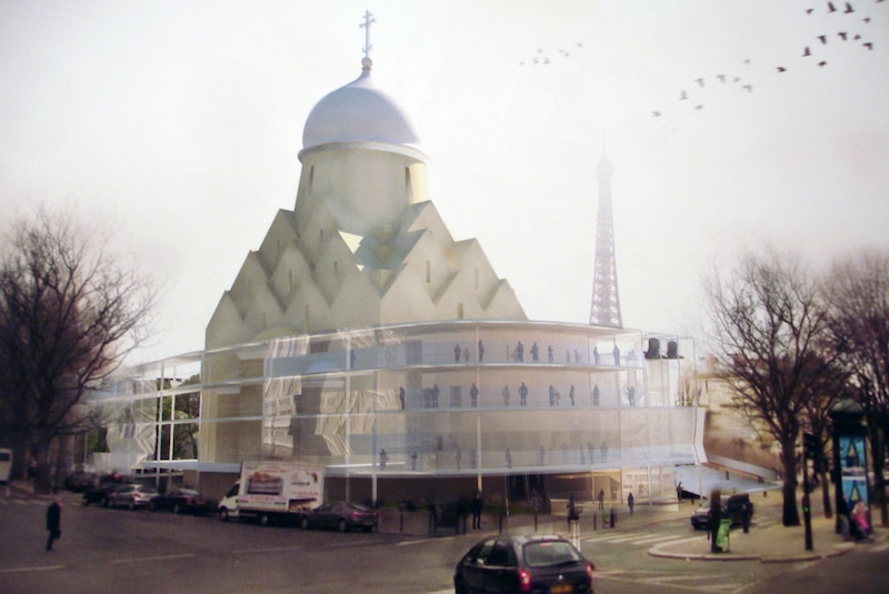 Image d'illustration de l'article