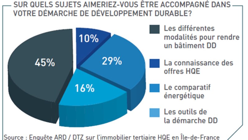Image d'illustration de l'article