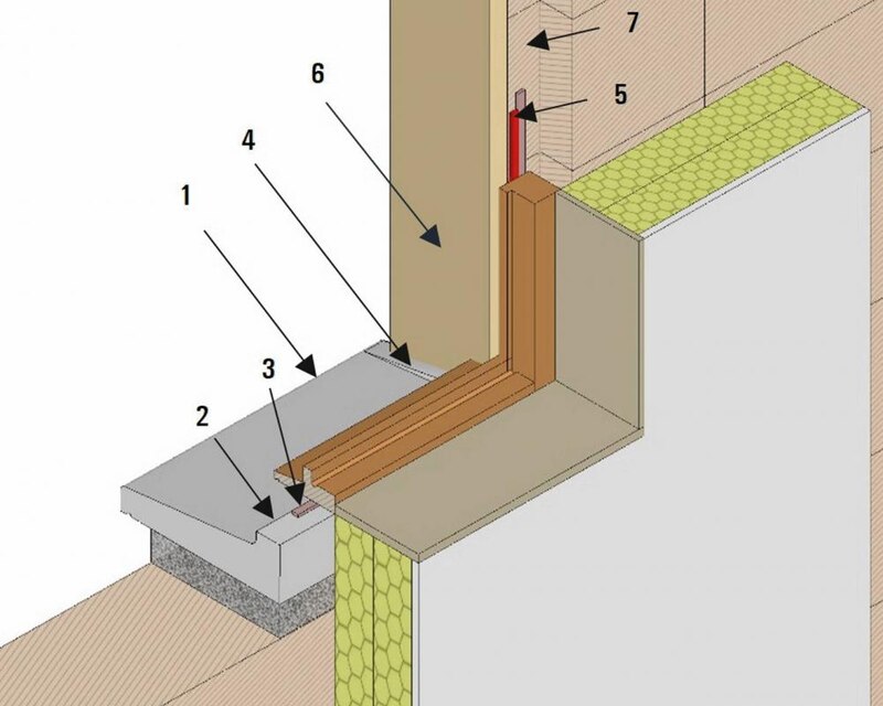 Image d'illustration de l'article