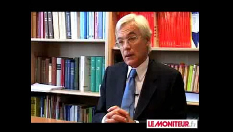 Image d'illustration de l'article
