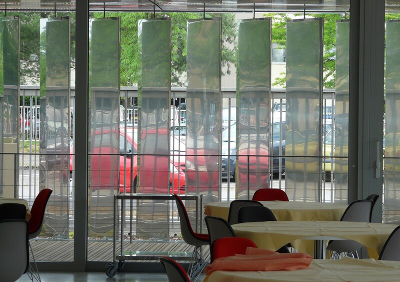 Image d'illustration de l'article