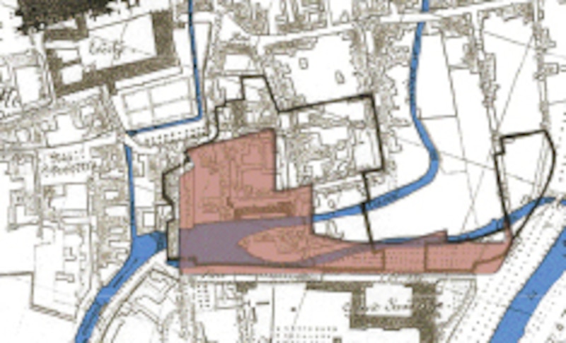 Image d'illustration de l'article