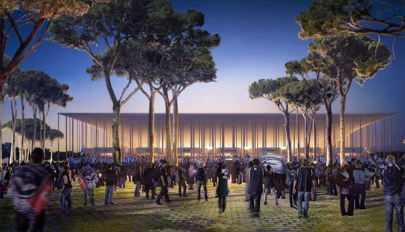 Image d'illustration de l'article