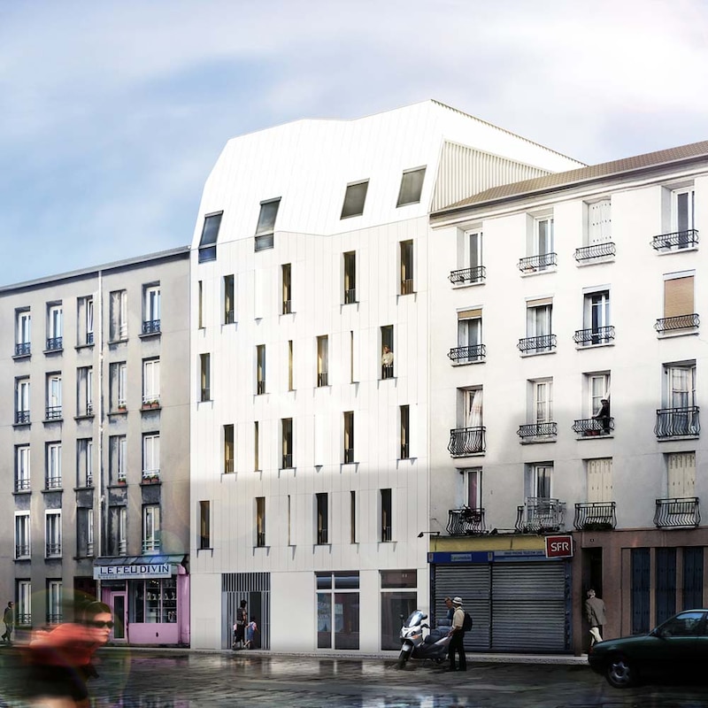 Image d'illustration de l'article
