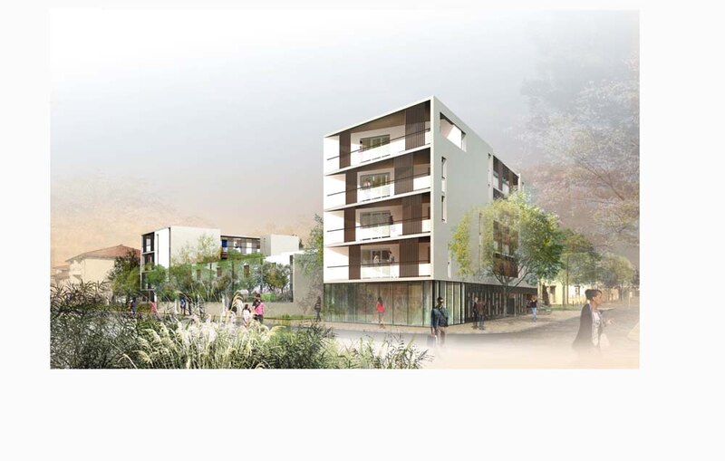 Image d'illustration de l'article