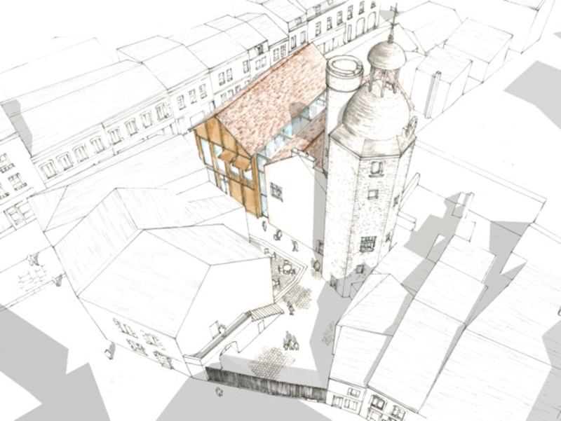 Image d'illustration de l'article