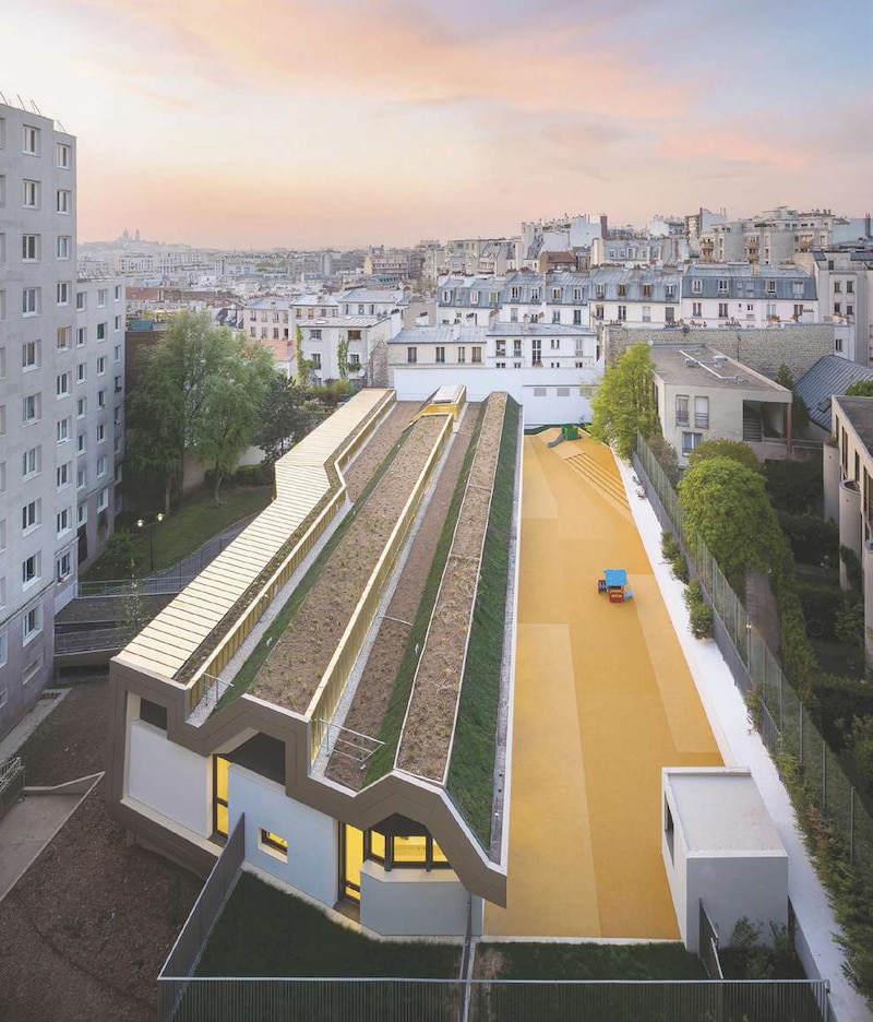 Image d'illustration de l'article