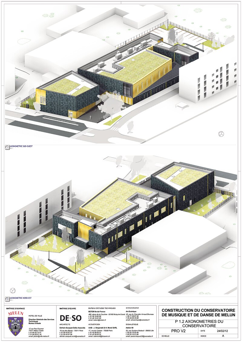 Image d'illustration de l'article