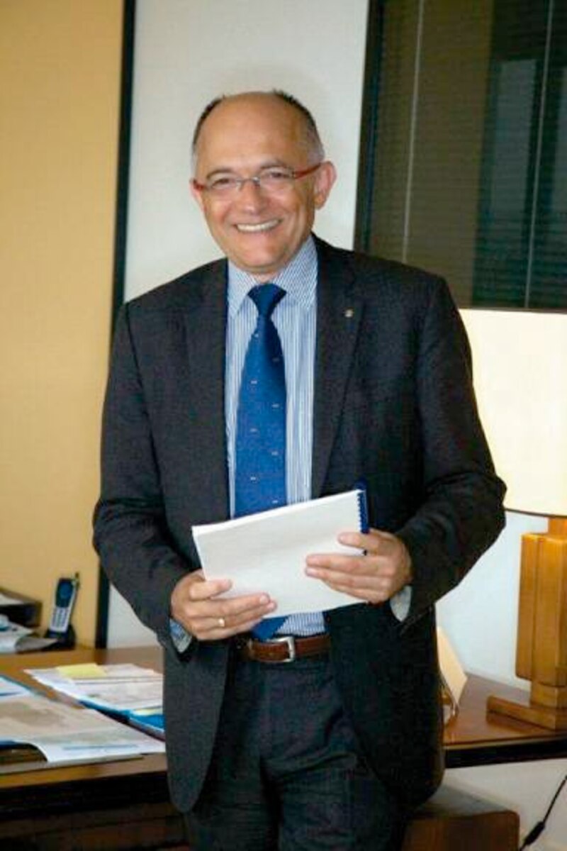 Image d'illustration de l'article