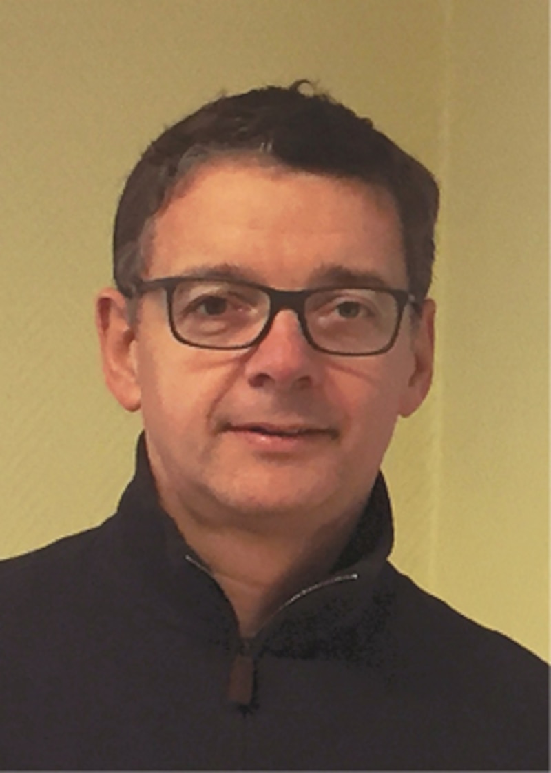 Image d'illustration de l'article