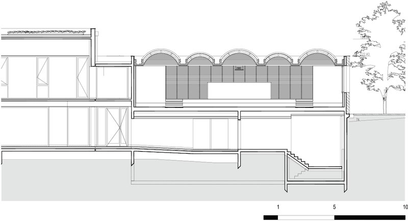 Image d'illustration de l'article