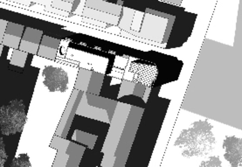 Image d'illustration de l'article