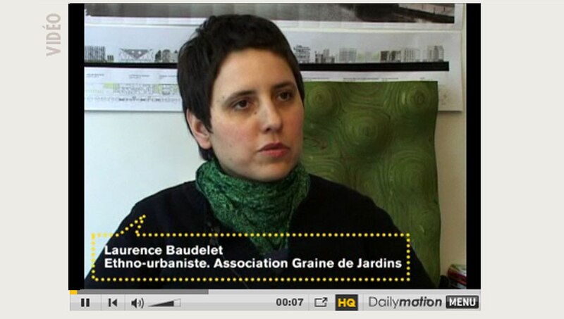 Image d'illustration de l'article