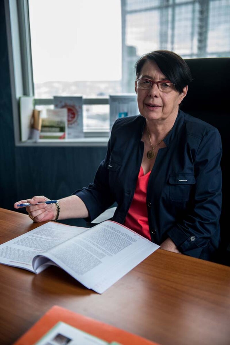 Image d'illustration de l'article