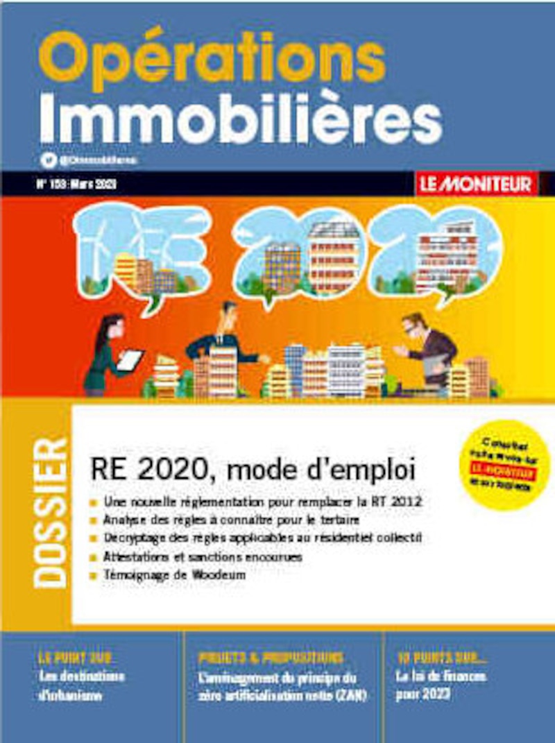 Image d'illustration de l'article