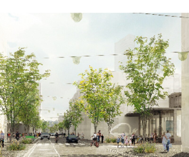 Image d'illustration de l'article