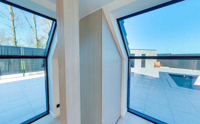 Sapa - Architecte Luc Mayelle