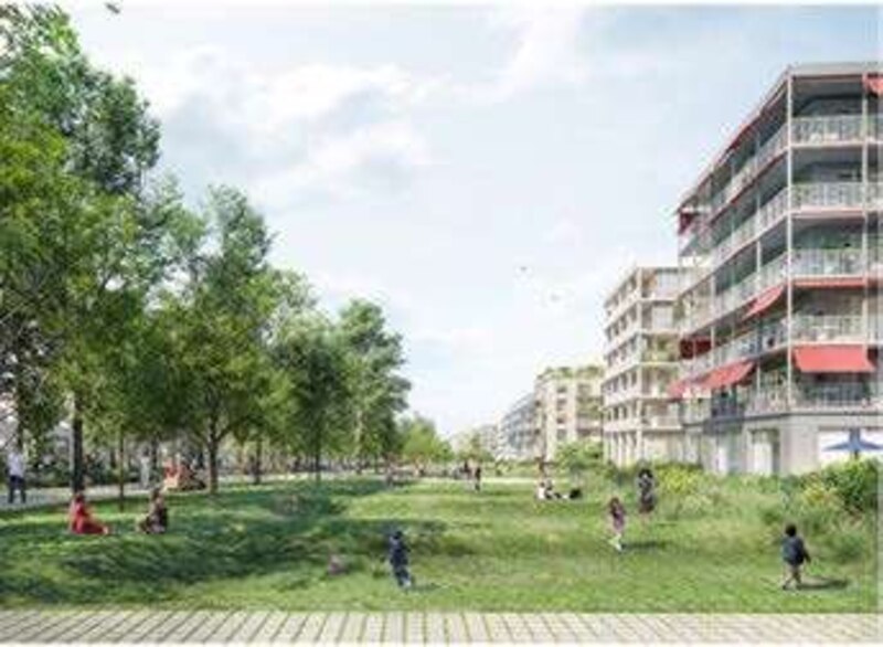 Image d'illustration de l'article