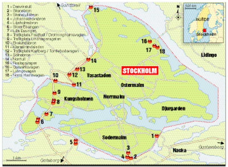 Image d'illustration de l'article