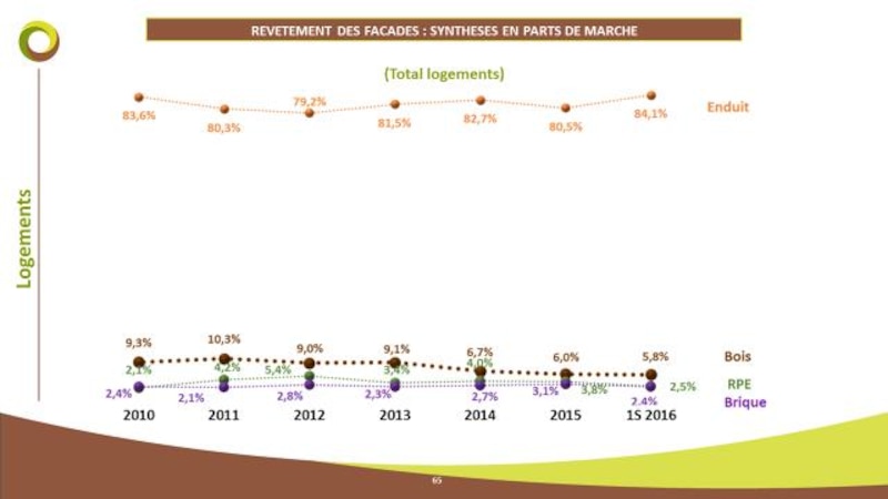 Image d'illustration de l'article