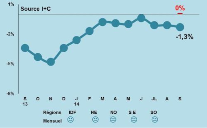 Image d'illustration de l'article