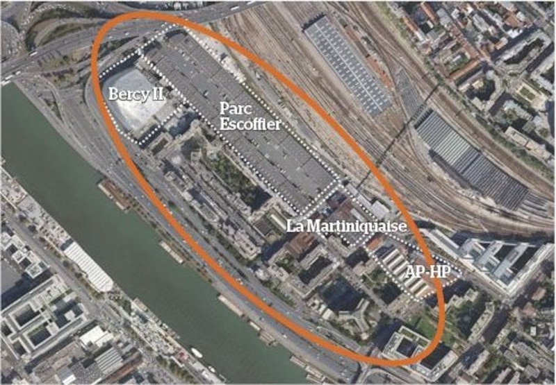 Image d'illustration de l'article