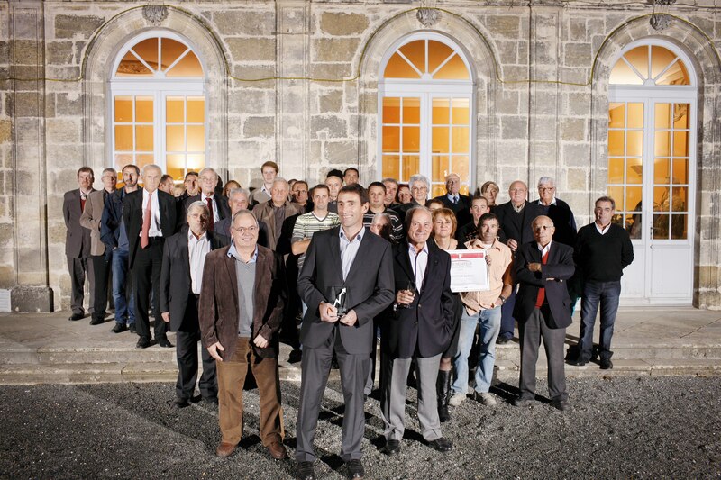 Image d'illustration de l'article