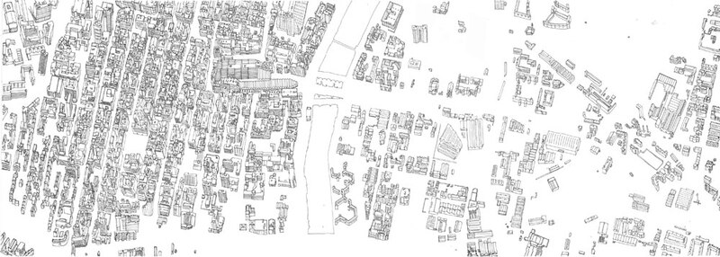 Image d'illustration de l'article