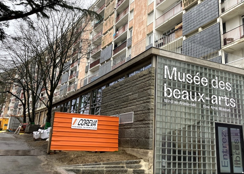 Image d'illustration de l'article