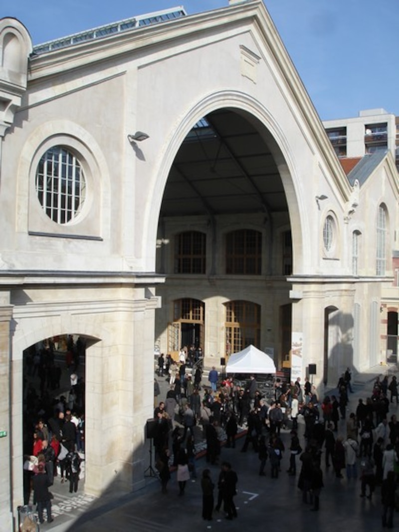Image d'illustration de l'article