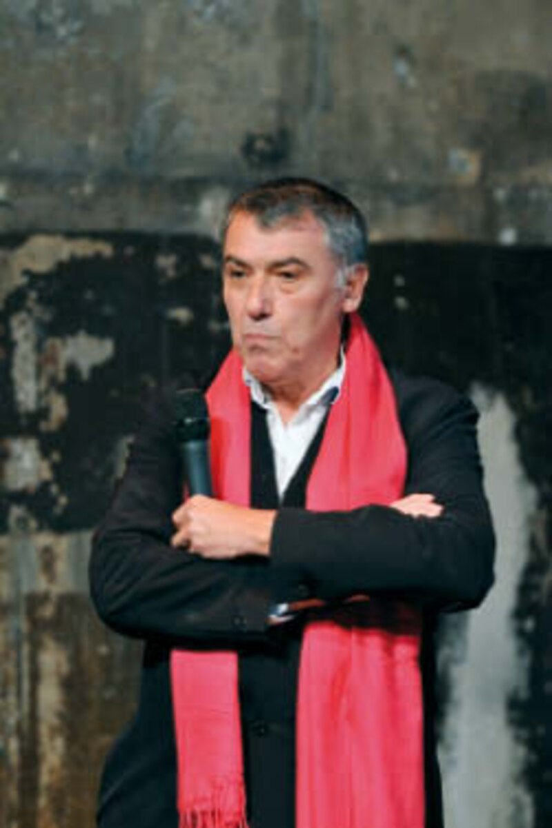 Image d'illustration de l'article