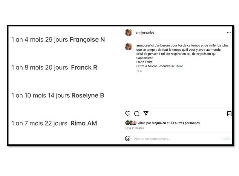 Image d'illustration de l'article