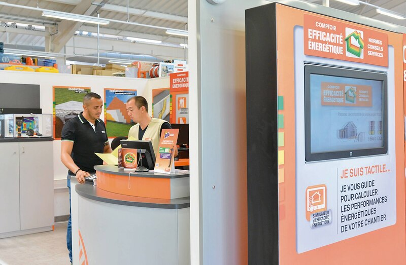 Image d'illustration de l'article