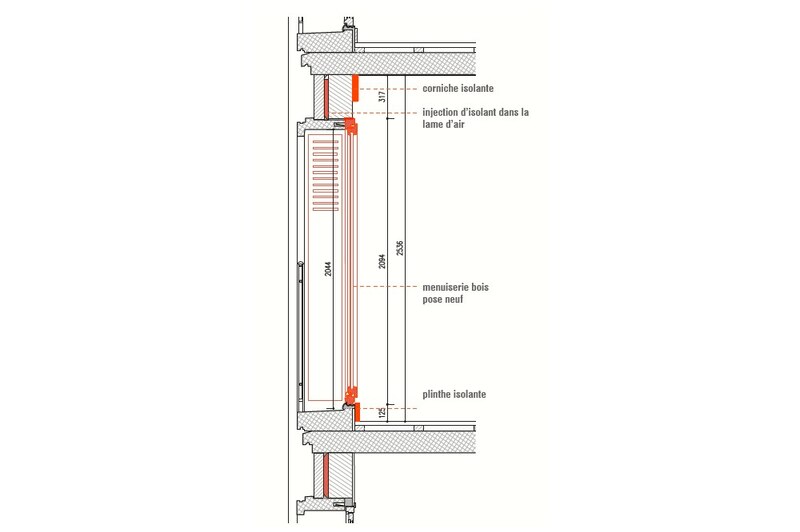 Image d'illustration de l'article