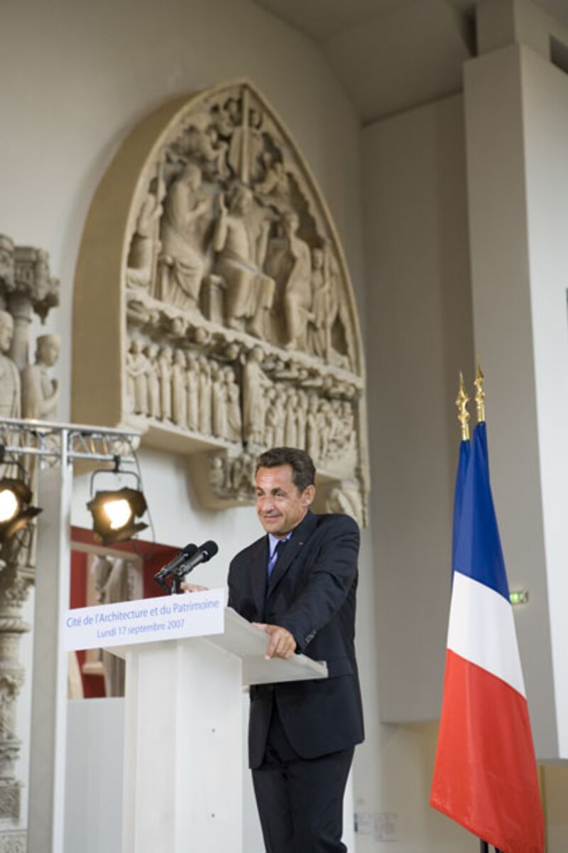 Image d'illustration de l'article