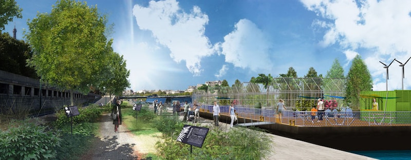 Image d'illustration de l'article