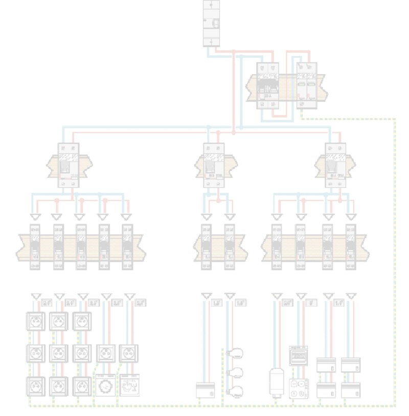 Image d'illustration de l'article