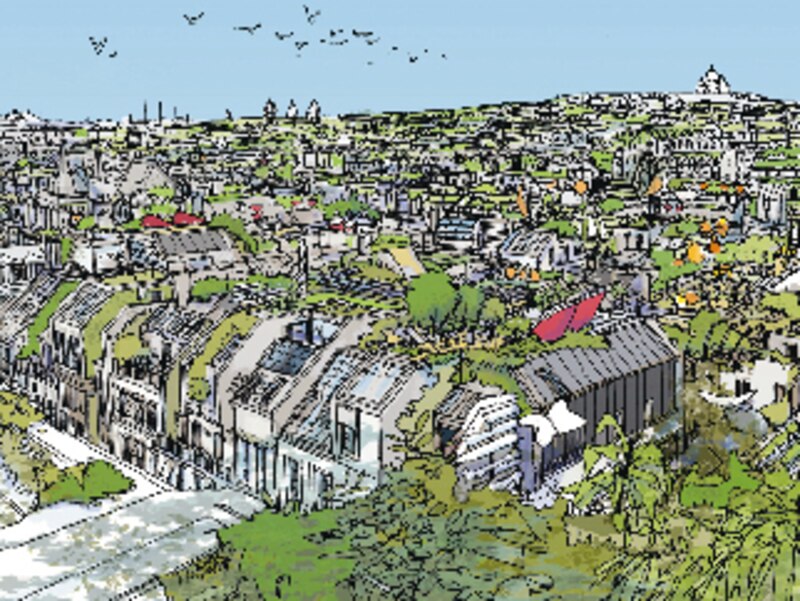 Image d'illustration de l'article