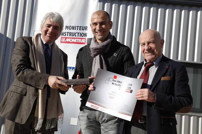 Image d'illustration de l'article