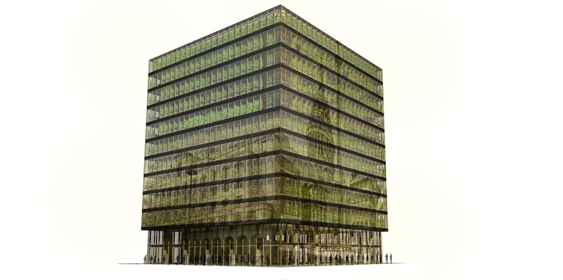 Image d'illustration de l'article