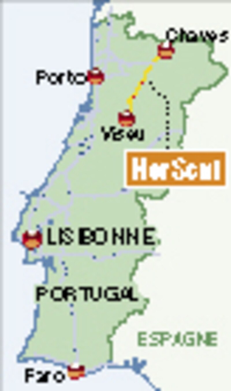 Image d'illustration de l'article