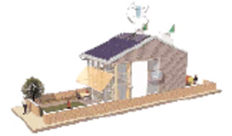 Image d'illustration de l'article