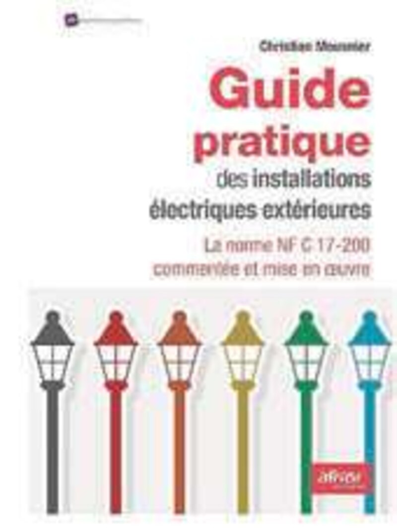 Image d'illustration de l'article