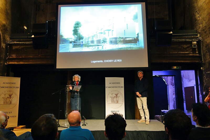 Image d'illustration de l'article
